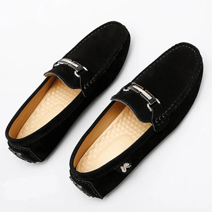 Premium Loafers