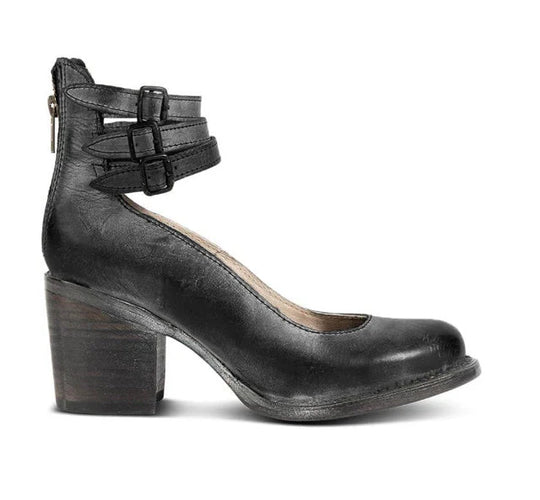 Vintage-Heels