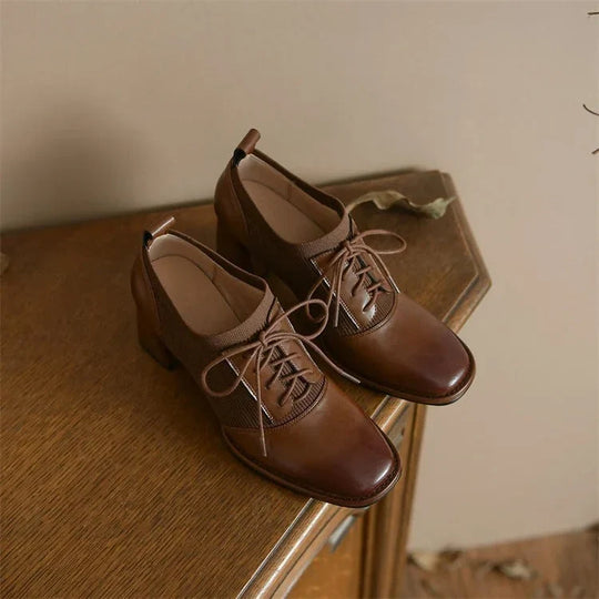 Elegante Und Vielseitige schuhe
