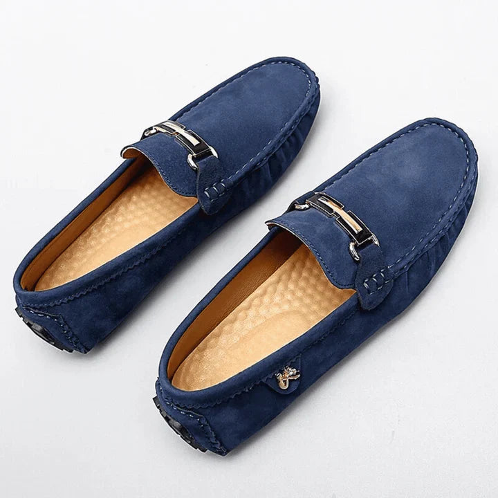 Premium Loafers