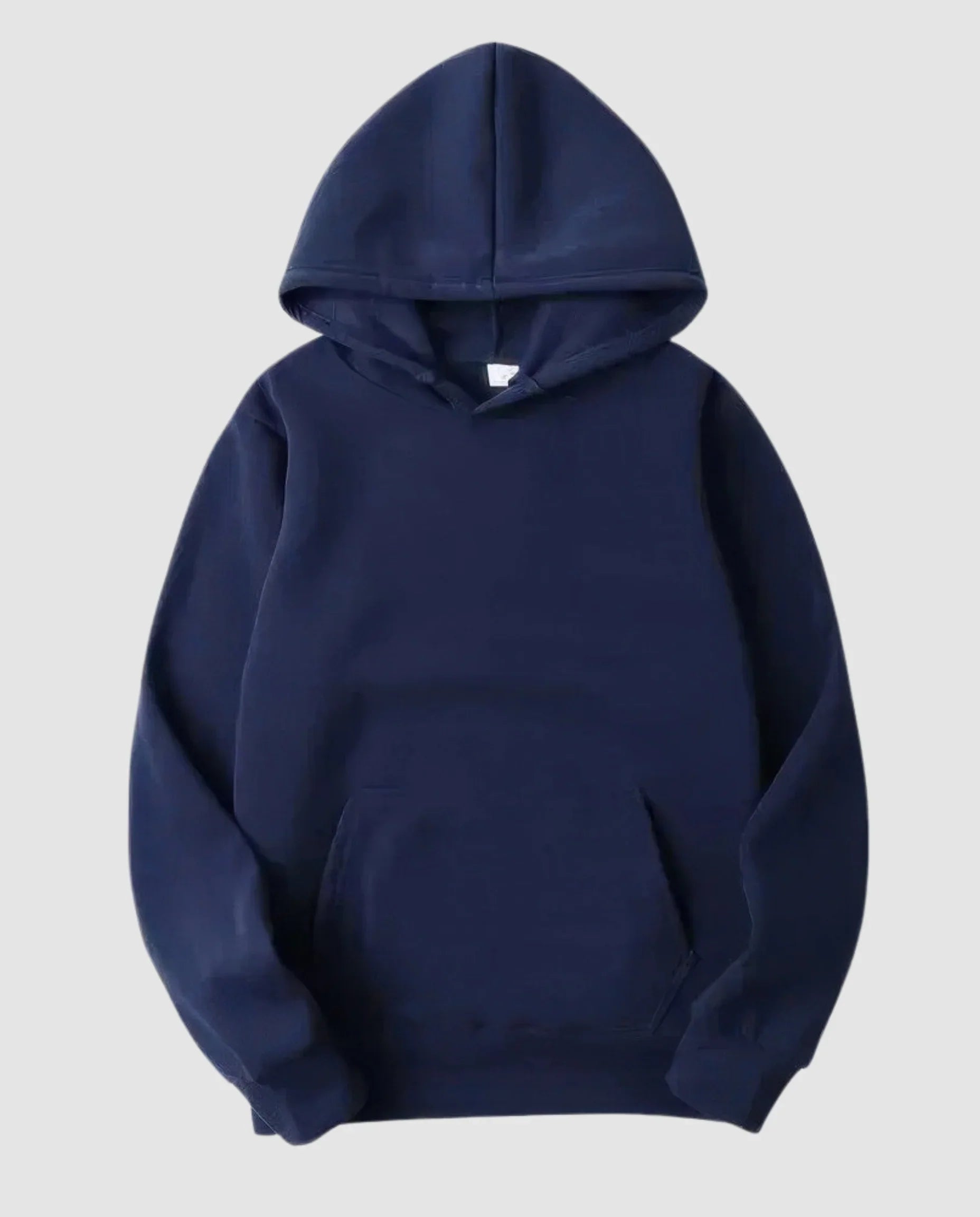 Damen Kapuzenpullover Hoodie