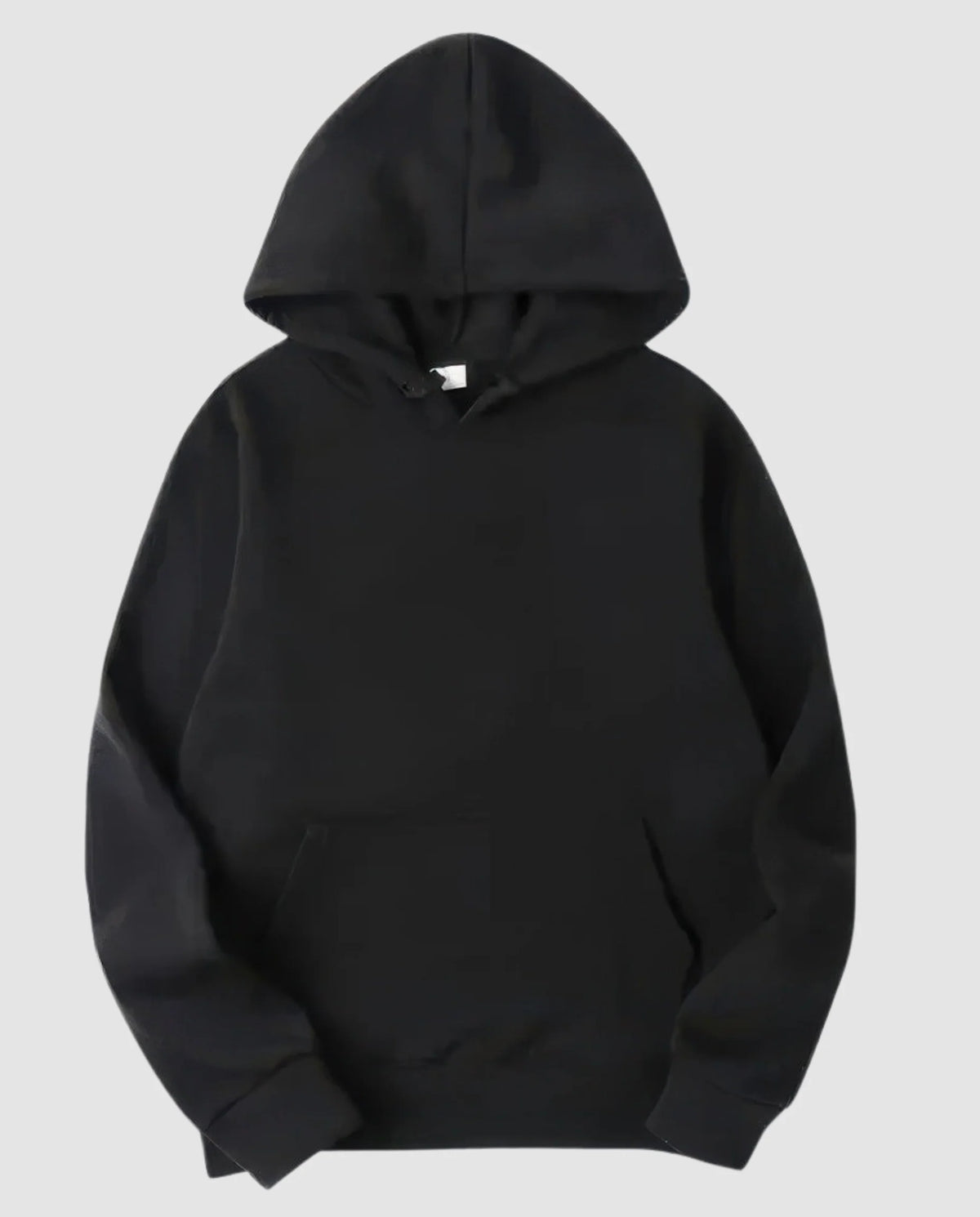 Damen Kapuzenpullover Hoodie