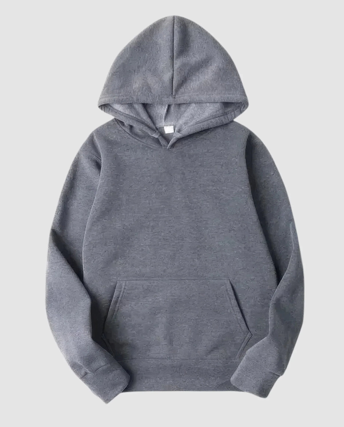 Damen Kapuzenpullover Hoodie