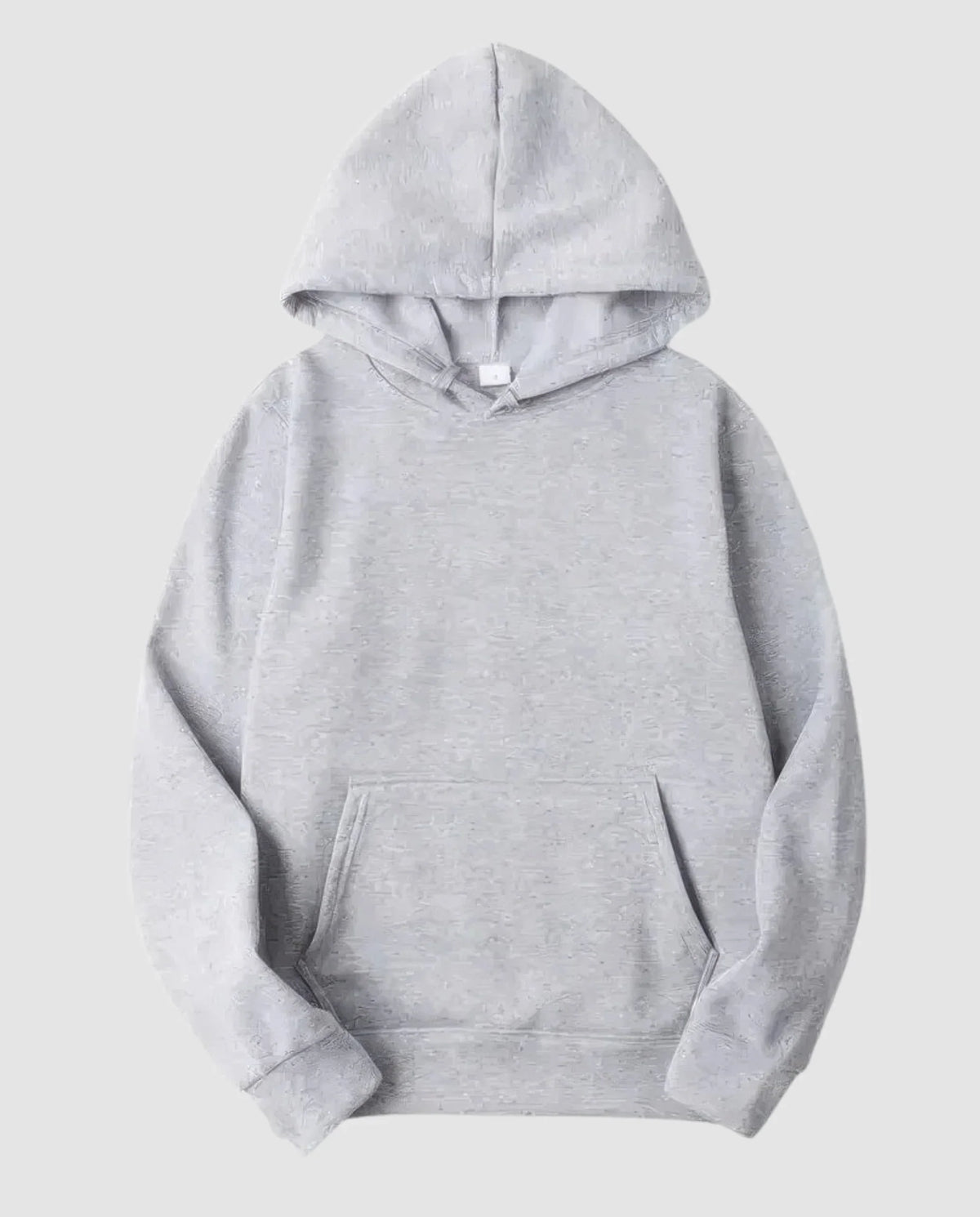 Damen Kapuzenpullover Hoodie