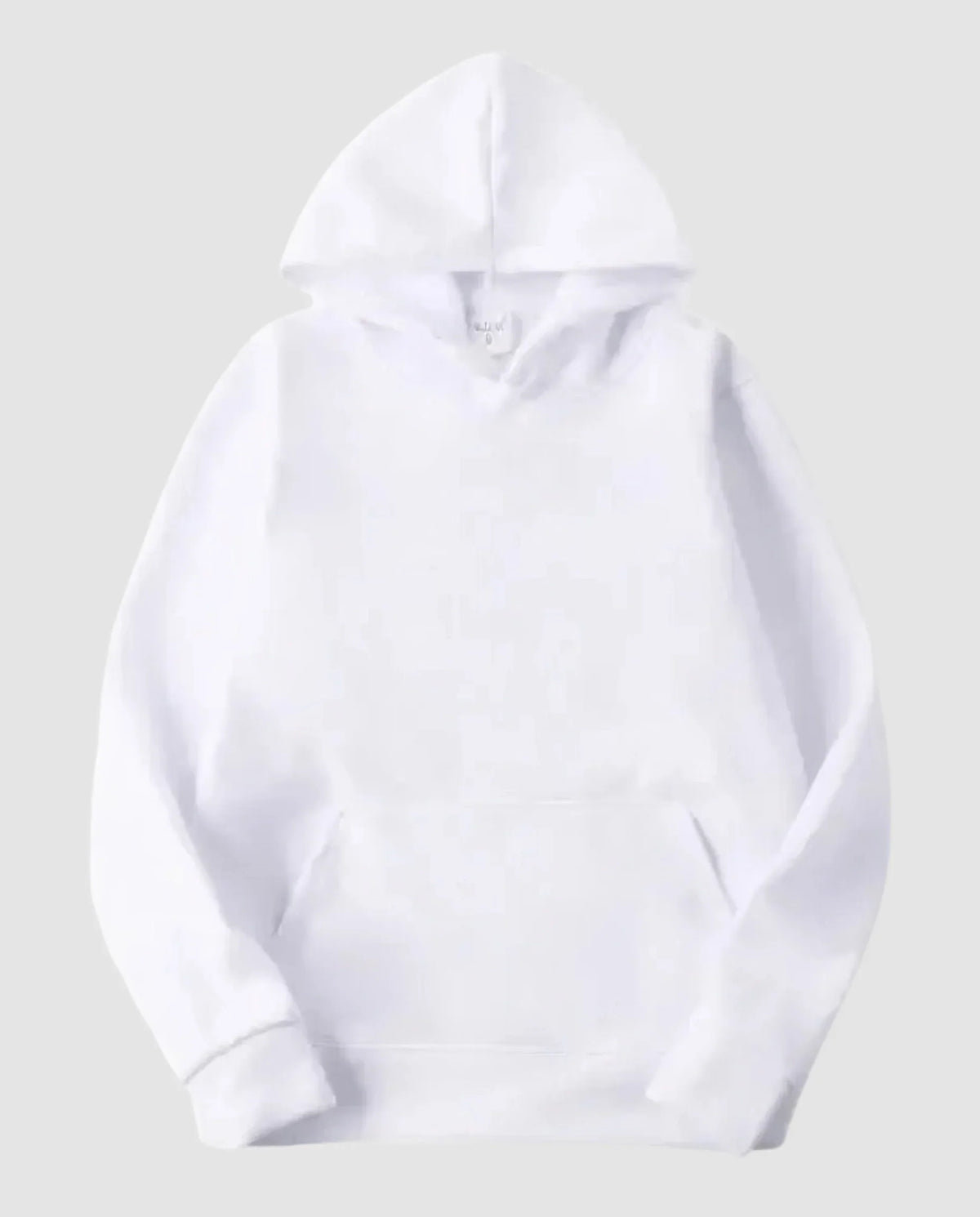 Damen Kapuzenpullover Hoodie