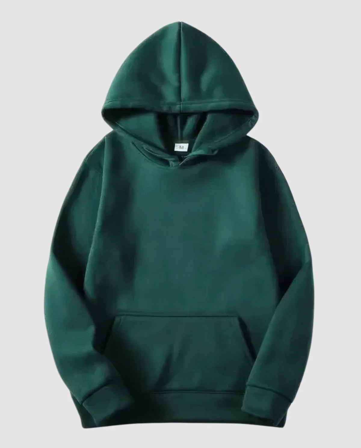 Damen Kapuzenpullover Hoodie