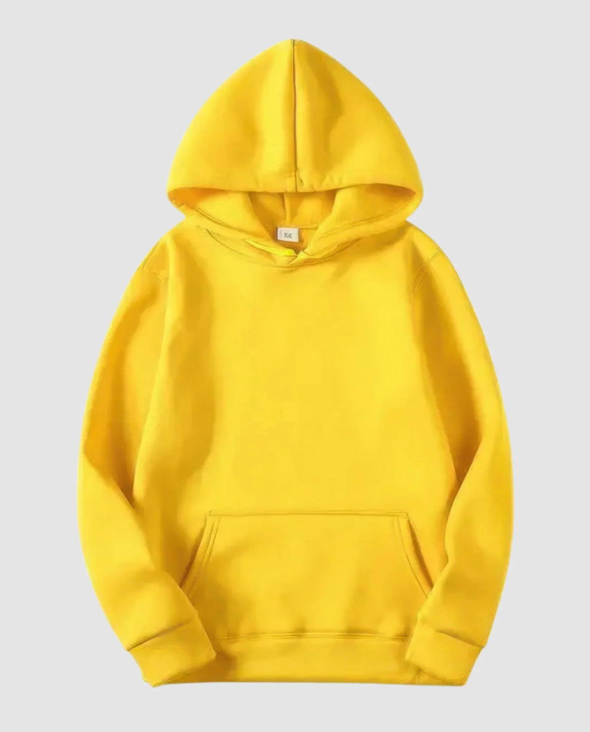 Damen Kapuzenpullover Hoodie