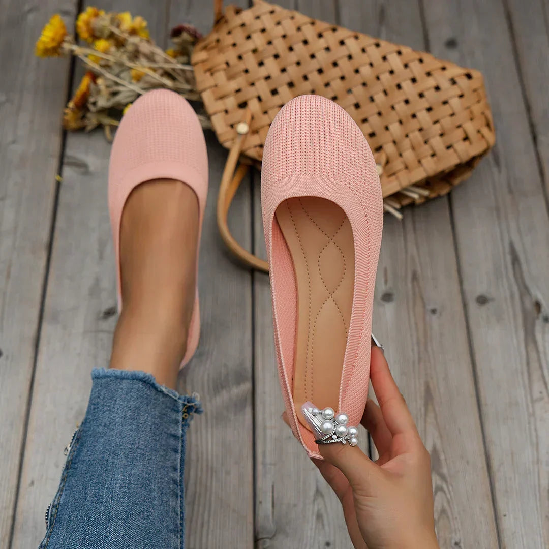 ORTHOPÄDISCHE SCHUHE