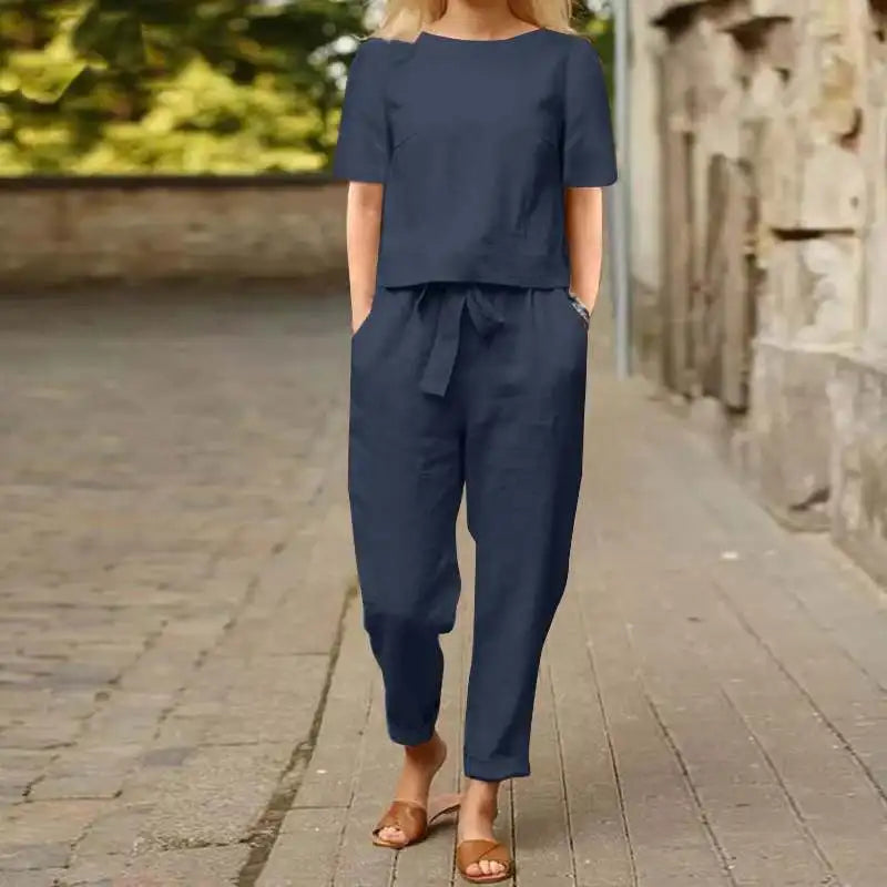 Sommer Elegant Set