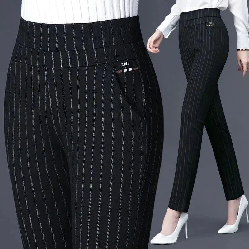 Hose Schick Elegant