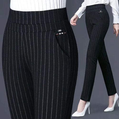 Hose Schick Elegant