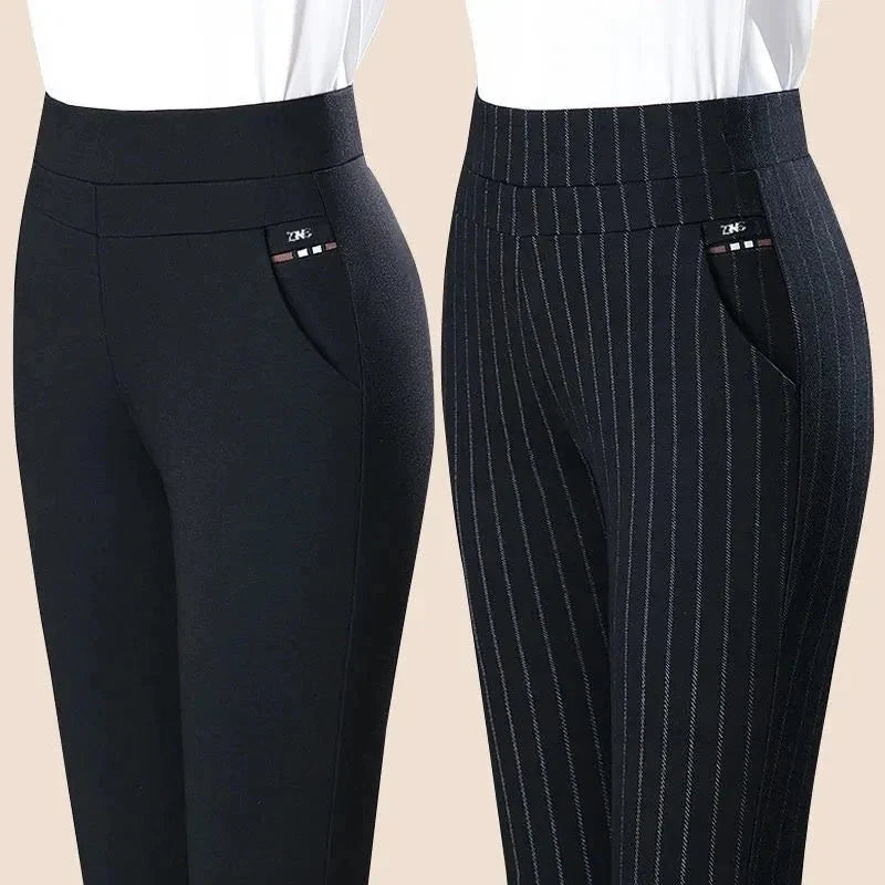 Hose Schick Elegant
