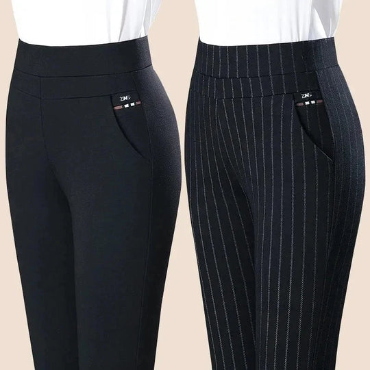 Hose Schick Elegant