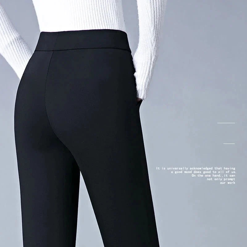 Hose Schick Elegant