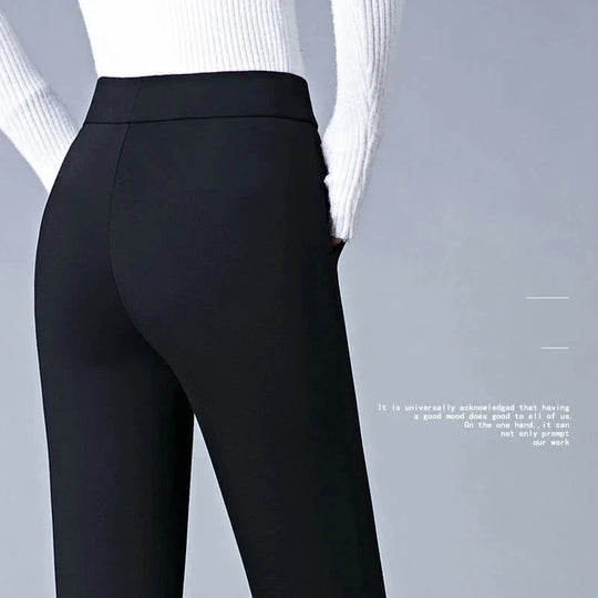 Hose Schick Elegant