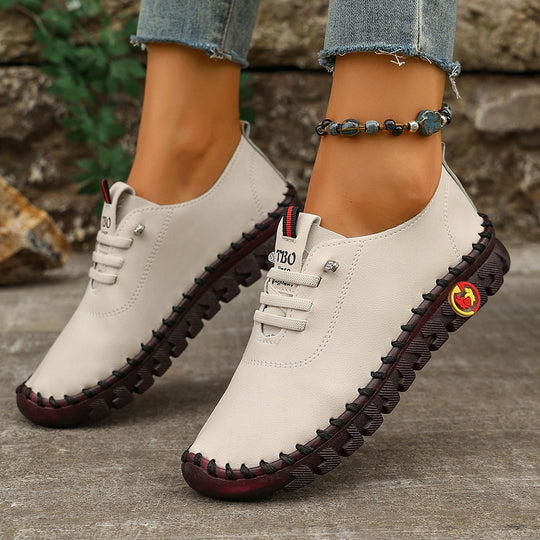 Bequeme Schuhe für Damen
