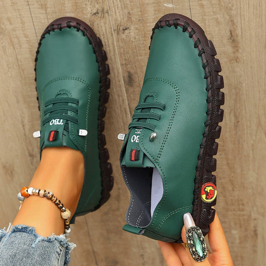 Bequeme Schuhe für Damen
