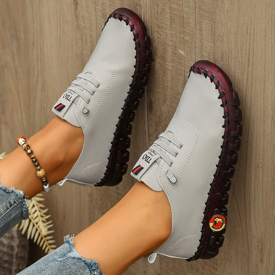 Bequeme Schuhe für Damen