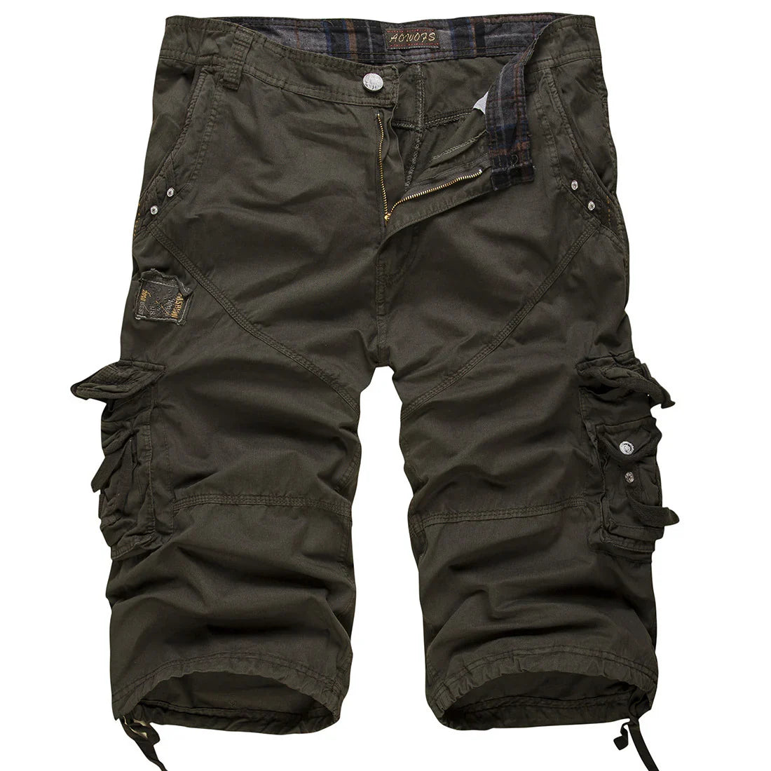 Herren Cargo Shorts