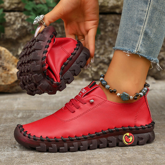 Bequeme Schuhe für Damen