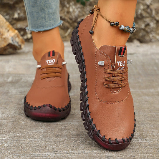 Bequeme Schuhe für Damen