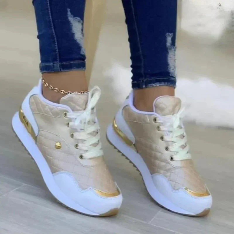 Schuhe für Frauen