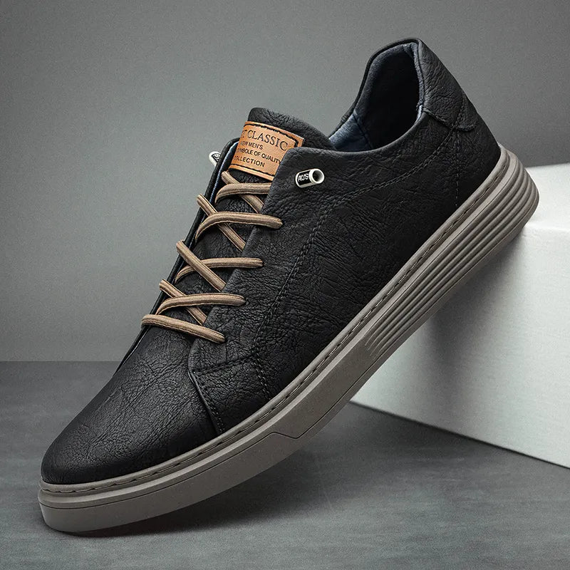 Stylische Freizeitschuhe für Herren