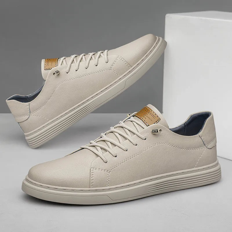 Stylische Freizeitschuhe für Herren