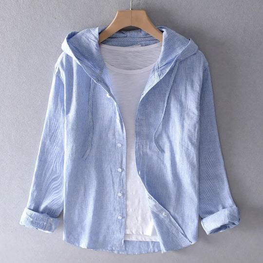 Kapuzenshirt