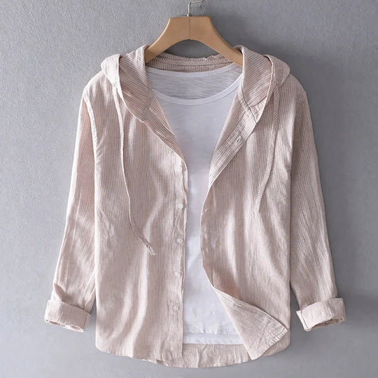 Kapuzenshirt