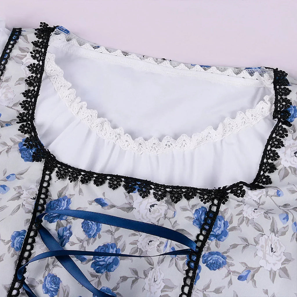 Dirndl für Damen