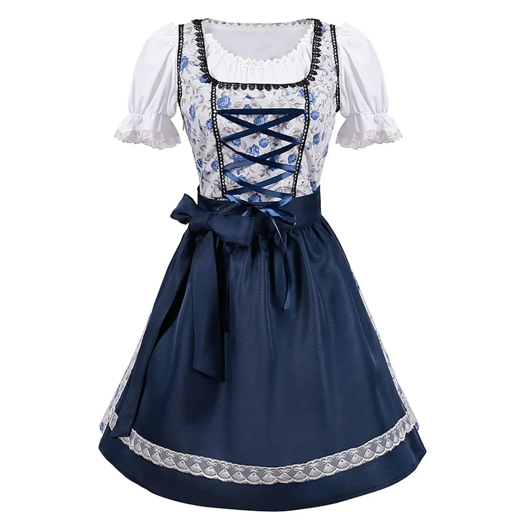 Dirndl für Damen