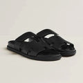 Eleganz | Schicke Damensandalen