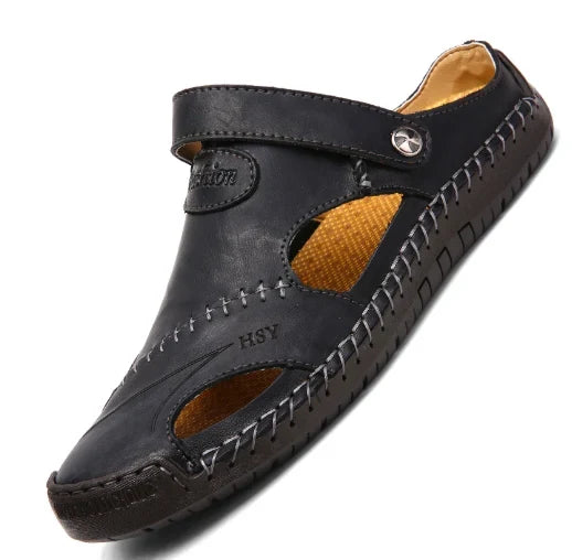 Orthopädische Sandalen (unisex)